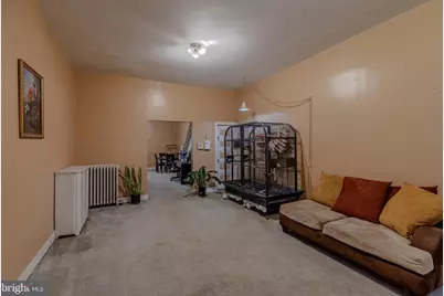 3411 Richmond Street, Philadelphia, PA 19134 - Photo 1