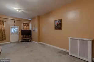 3411 Richmond St, Philadelphia, PA 19134 - Photo 3