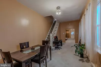 3411 Richmond Street, Philadelphia, PA 19134 - Photo 7