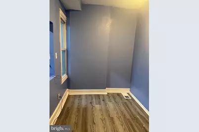 661 E Clementine Street, Philadelphia, PA 19134 - Photo 7