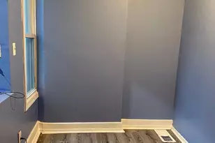 661 E Clementine St, Philadelphia, PA 19134 - Photo 7