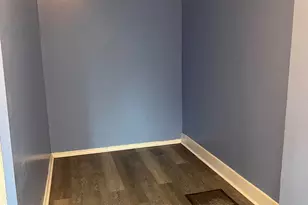 661 E Clementine St, Philadelphia, PA 19134 - Photo 5