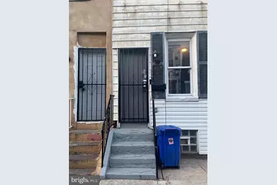 661 E Clementine Street, Philadelphia, PA 19134 - Photo 1