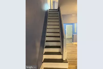 661 E Clementine Street, Philadelphia, PA 19134 - Photo 3