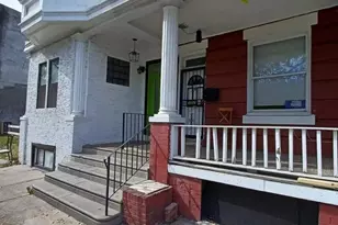 2238 N Natrona St, Philadelphia, PA 19132 - Photo 5