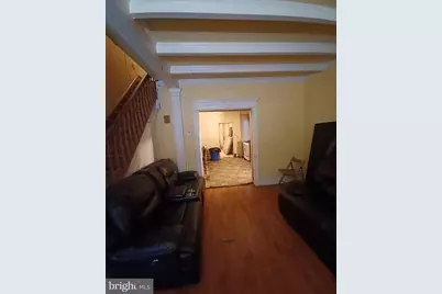 2238 N Natrona Street, Philadelphia, PA 19132 - Photo 11