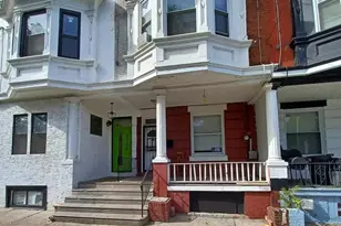 2238 N Natrona St, Philadelphia, PA 19132 - Photo 7