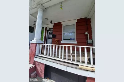 2238 N Natrona Street, Philadelphia, PA 19132 - Photo 9