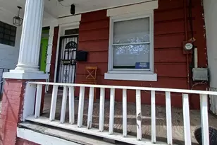 2238 N Natrona St, Philadelphia, PA 19132 - Photo 9