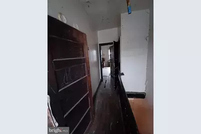 2238 N Natrona Street, Philadelphia, PA 19132 - Photo 15