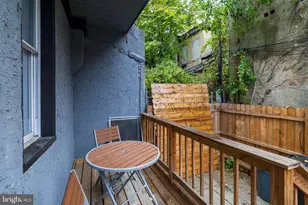 2401 N Hollywood St, Philadelphia, PA 19132 - Photo 23