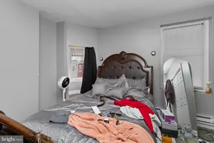 2401 N Hollywood St, Philadelphia, PA 19132 - Photo 17