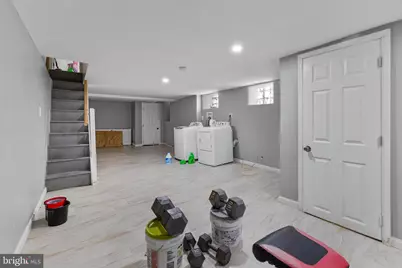 2401 N Hollywood Street, Philadelphia, PA 19132 - Photo 21