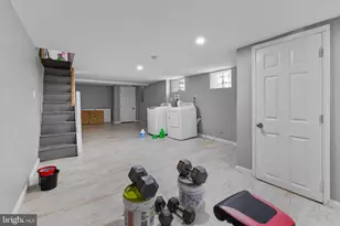 2401 N Hollywood St, Philadelphia, PA 19132 - Photo 21