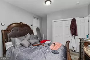 2401 N Hollywood St, Philadelphia, PA 19132 - Photo 15