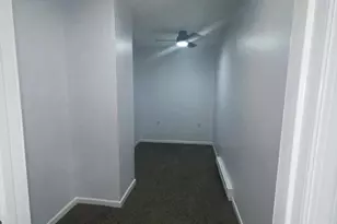 2025 N 32nd St, Philadelphia, PA 19121 - Photo 5