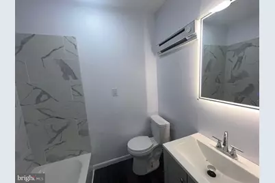 2025 N 32nd Street, Philadelphia, PA 19121 - Photo 7