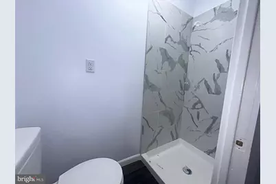 2025 N 32nd Street, Philadelphia, PA 19121 - Photo 9