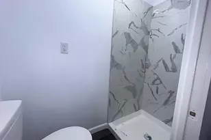 2025 N 32nd St, Philadelphia, PA 19121 - Photo 9