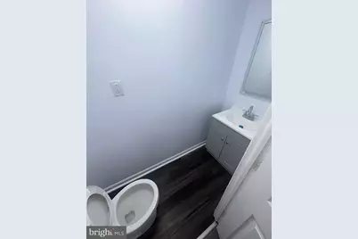 2025 N 32nd Street, Philadelphia, PA 19121 - Photo 3