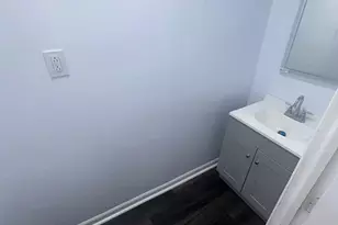 2025 N 32nd St, Philadelphia, PA 19121 - Photo 3