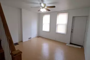 528 Hart Ln, Philadelphia, PA 19134 - Photo 7