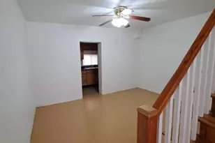 528 Hart Ln, Philadelphia, PA 19134 - Photo 3