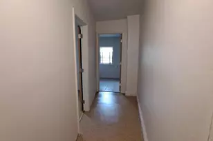 528 Hart Ln, Philadelphia, PA 19134 - Photo 9