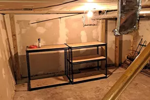 528 Hart Ln, Philadelphia, PA 19134 - Photo 15