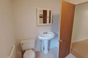 528 Hart Ln, Philadelphia, PA 19134 - Photo 13