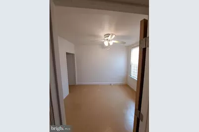 528 Hart Lane, Philadelphia, PA 19134 - Photo 11