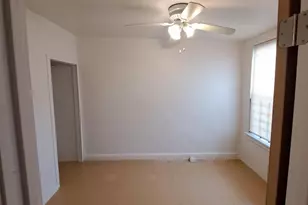 528 Hart Ln, Philadelphia, PA 19134 - Photo 11