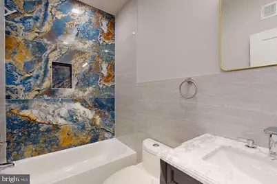 2640 N Jessup Street, Philadelphia, PA 19133 - Photo 43