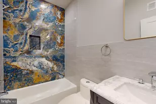 2640 N Jessup St, Philadelphia, PA 19133 - Photo 43