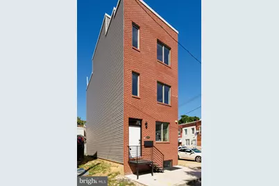 2640 N Jessup Street, Philadelphia, PA 19133 - Photo 1