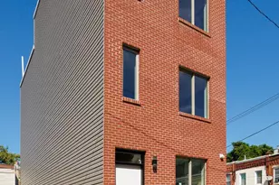 2640 N Jessup St, Philadelphia, PA 19133 - Photo 1