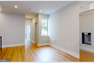 2640 N Jessup Street, Philadelphia, PA 19133 - Photo 31