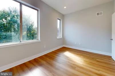 2640 N Jessup Street, Philadelphia, PA 19133 - Photo 13