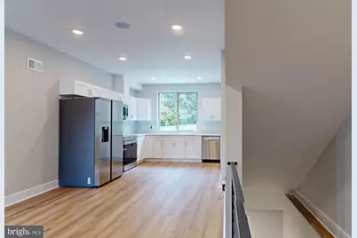 2640 N Jessup Street, Philadelphia, PA 19133 - Photo 5