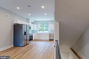 2640 N Jessup St, Philadelphia, PA 19133 - Photo 5