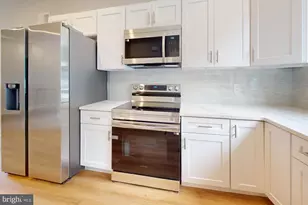 2640 N Jessup St, Philadelphia, PA 19133 - Photo 3