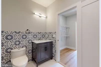 2640 N Jessup Street, Philadelphia, PA 19133 - Photo 49