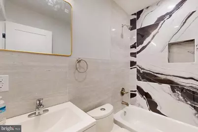 2640 N Jessup Street, Philadelphia, PA 19133 - Photo 25