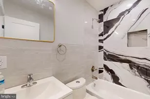 2640 N Jessup St, Philadelphia, PA 19133 - Photo 25