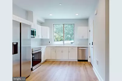 2640 N Jessup Street, Philadelphia, PA 19133 - Photo 7