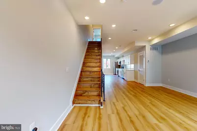 2640 N Jessup Street, Philadelphia, PA 19133 - Photo 21