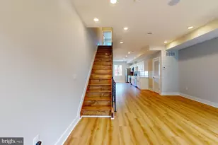 2640 N Jessup St, Philadelphia, PA 19133 - Photo 21