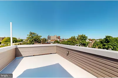 2640 N Jessup Street, Philadelphia, PA 19133 - Photo 53