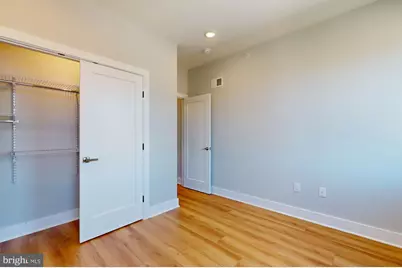 2640 N Jessup Street, Philadelphia, PA 19133 - Photo 41