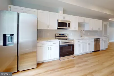 2640 N Jessup Street, Philadelphia, PA 19133 - Photo 15